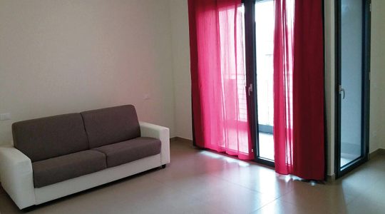 Housing
