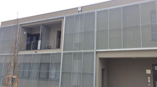 Housing1