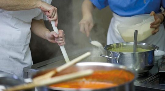 cucina4_prova